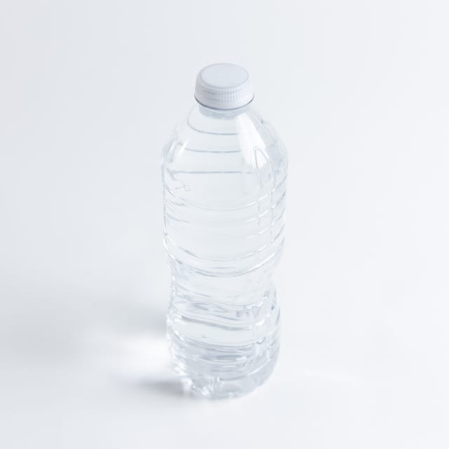 Zephyrhills Natural Spring Water.