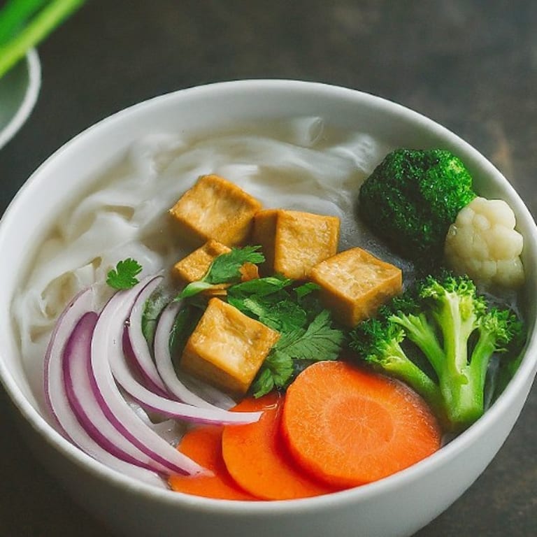 Discover Our Goi Cuon